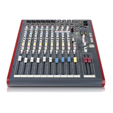 Buy Xone DJ Mixer - RiotSound
