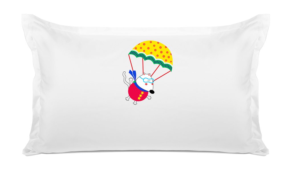 Up Up and Away Personalized...