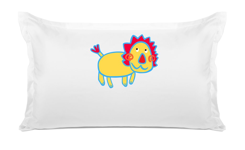 Whats Up Personalized Kids ...