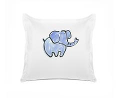 Jumbo Personalized Kids Eur...