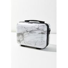  CALPAK Hard-Shell Vanity Case