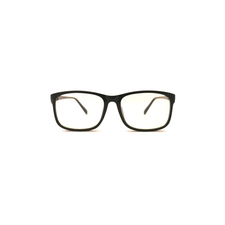 Harrison - Blue Light Blocking Glasses