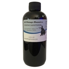 Find Iodine Sanitizer Online