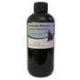 Find Iodine Sanitizer Online