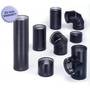 Best Stove pipe from Discount Chimney Supply Inc., USA