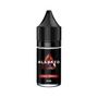 Cola Nebula E-Liquid
