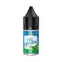  Cool Spearmint E-Liquid