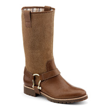 Sperry Top-Sider Women's Dylan Boot