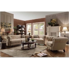 Trivellato Collection