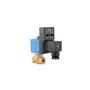 S8110 (Tork-Gdv) Drain Sole...