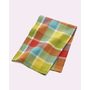 Rainbow Range Towel