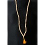Tulsi Mala Beads - Prayer Beads
