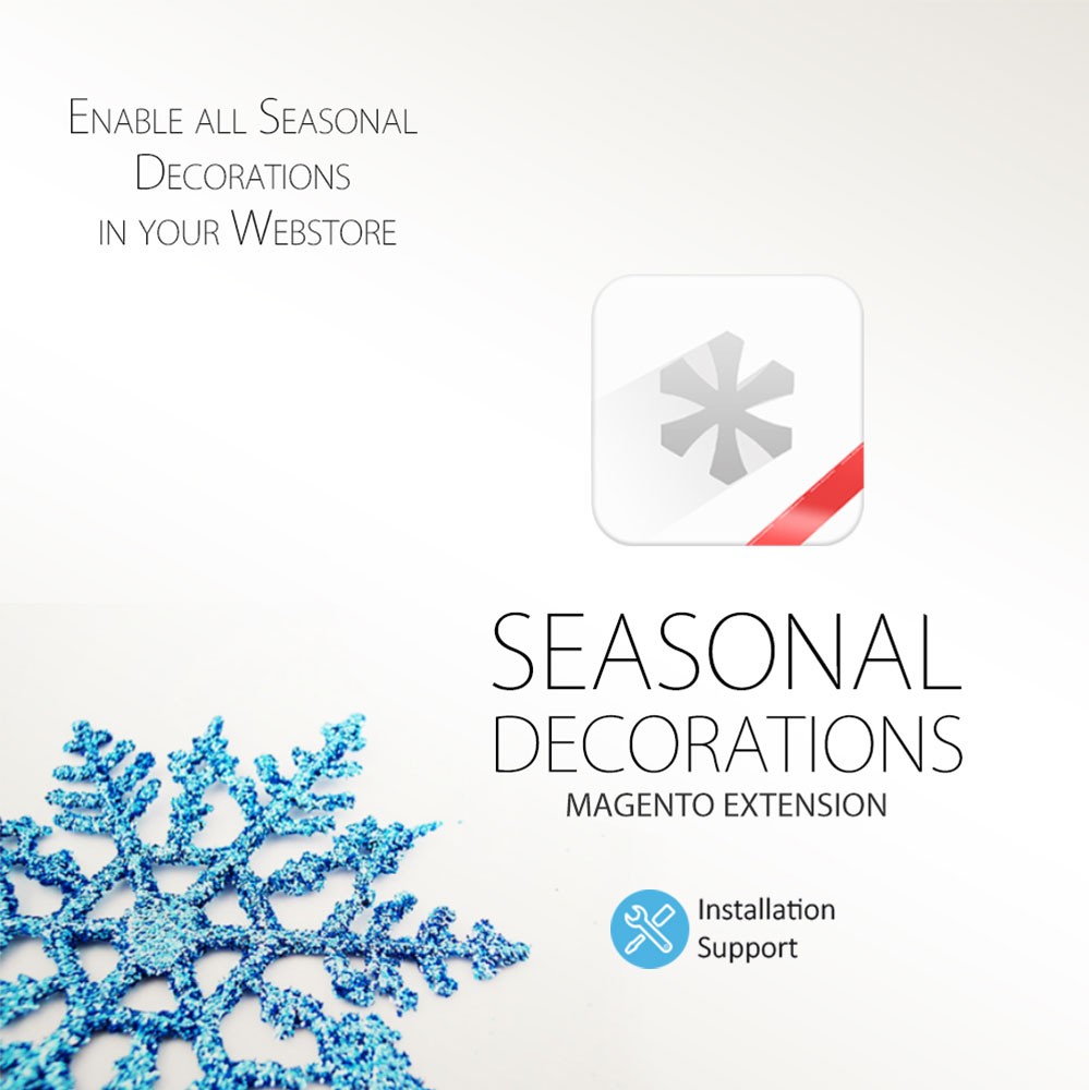 Magento Valentines Extensio...