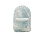 Herschel Supply Co. Daypack in Bleach Denim