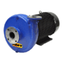 3"x 2" 1750rpm Heavy Duty Straight Pump