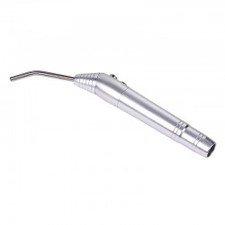 Dental Clinic Equipments