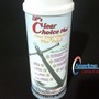 210 Vinyl/Plastic Cleaner/Polish (14 oz)