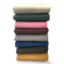 16 oz Heavy Duty Canvas Tarps