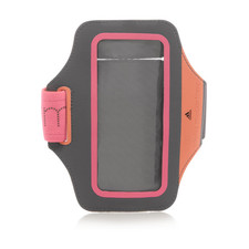 Adidas by Stella McCartney 