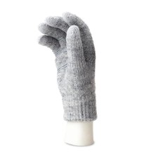 Touch Screen Gloves | Digits - Small | Moshi