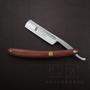 free shipping Titan wood ha...