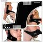2018 Beard Shaping Tool Tem...