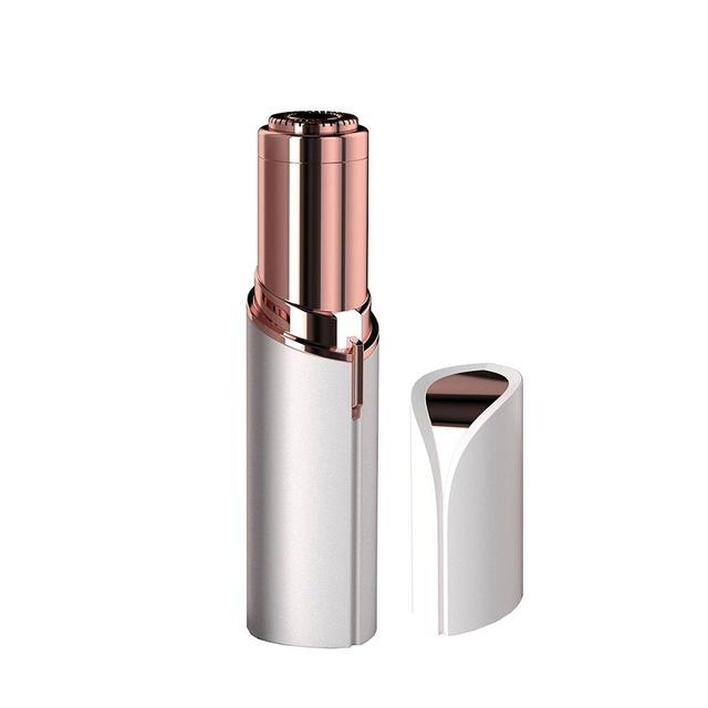 Mini Razor Makeup Tool Elec...