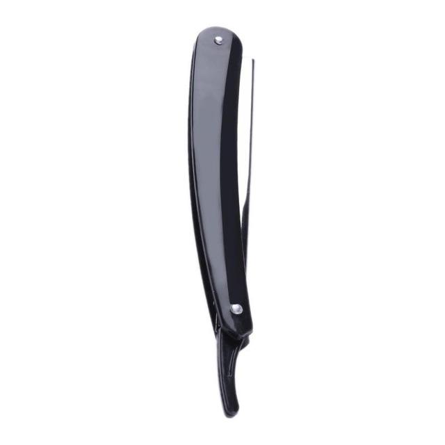 Manual Shaver Professional ...