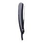 Manual Shaver Professional Straight Edge Stainless Steel Sharp Barber – beauty-galleria