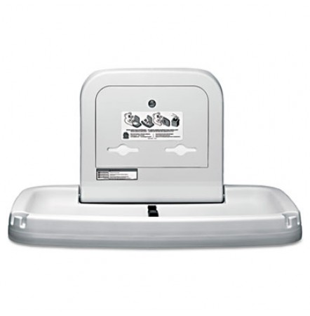 Koala Kare® Horizontal Baby...