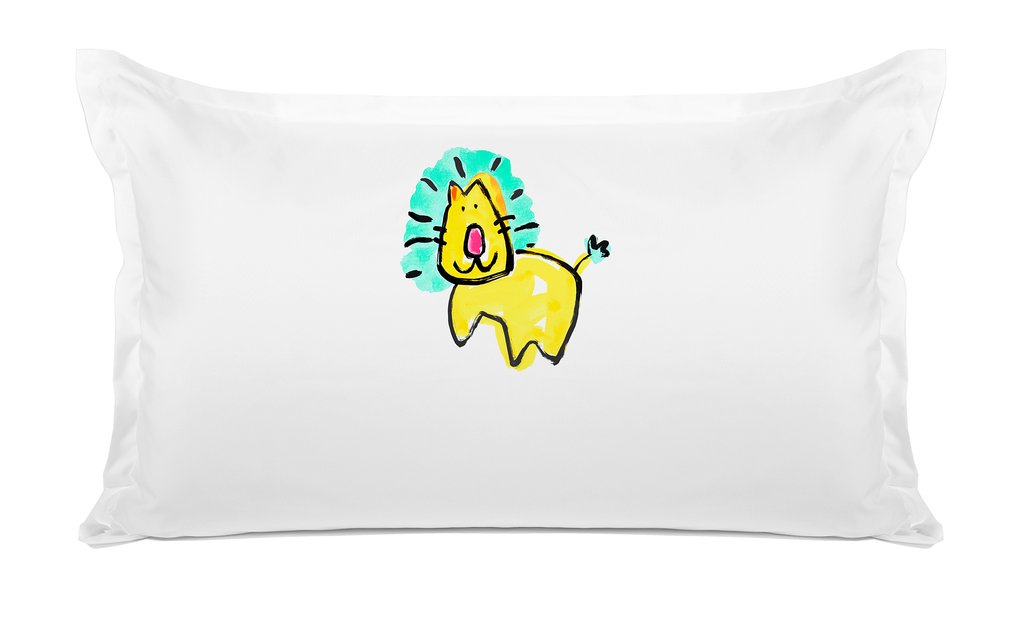 Cleopatra Kids Personalized...