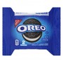 Individual Oreo Cookies 2ct