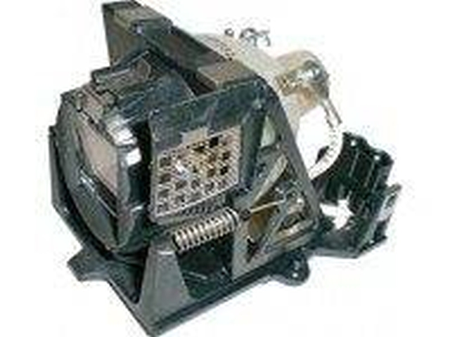3D Perception Compact HD42 ...