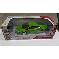 Maisto Tech Lamborghini Huracan 1:14 R/C