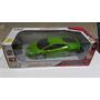 Maisto Tech Lamborghini Huracan 1:14 R/C