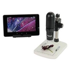 PS-EDU-WIFI_master-400x400 Desktop Microscopes