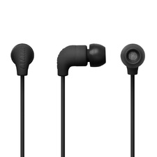 Buy AIAIAI Headphones - RiotSound