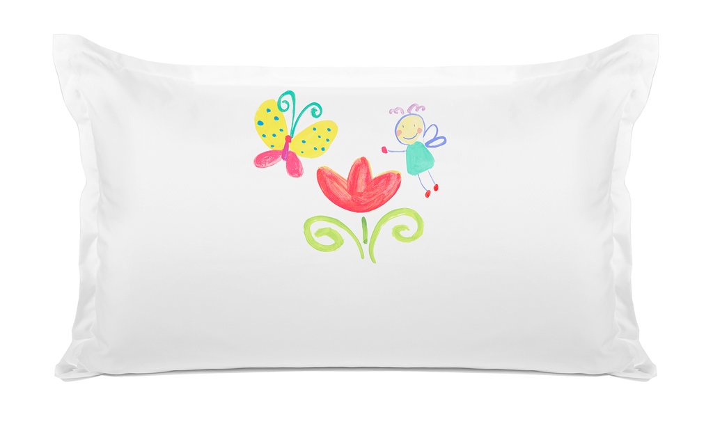 The Garden Fairy Personaliz...