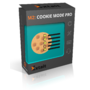 Cookie Mode Pro M2