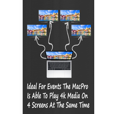 MacBook Pro Hire and MacBook Rental | Hamilon Rentals