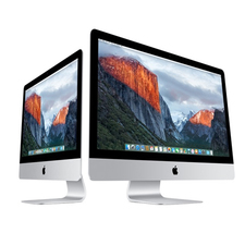 IMac Rental and iMac hire | Hamilon Rentals