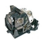 3D Perception Compact WUX42 Projector Lamp Module