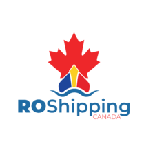 TRANSPORT MARITIM LCL