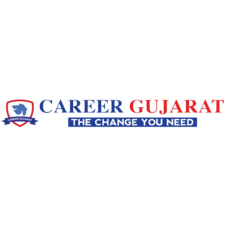 GPSC, IAS, UPSC, IPS Training at Ghandhinagar & Ahmedabad – Career Gujarat