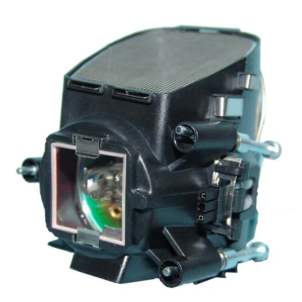 3D Perception CompactView S...