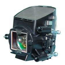 3D Perception CompactView SX+21 Projector Lamp Module