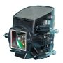 3D Perception CompactView SX+21 Projector Lamp Module