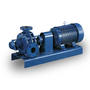 Aurora Series 110 Regenerative Turbine Pumps