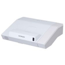 Hitachi CP-TW2505 Projector