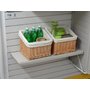 30 Inch Shelf-2 pcs 1